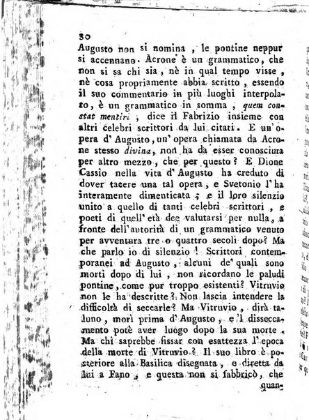 Giornale letterario di Napoli per servire di continuazione all'Analisi ragionata de' libri nuovi